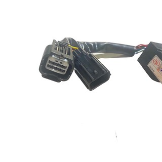 Mạch Công Tắc Tắt Đèn xe VARIO