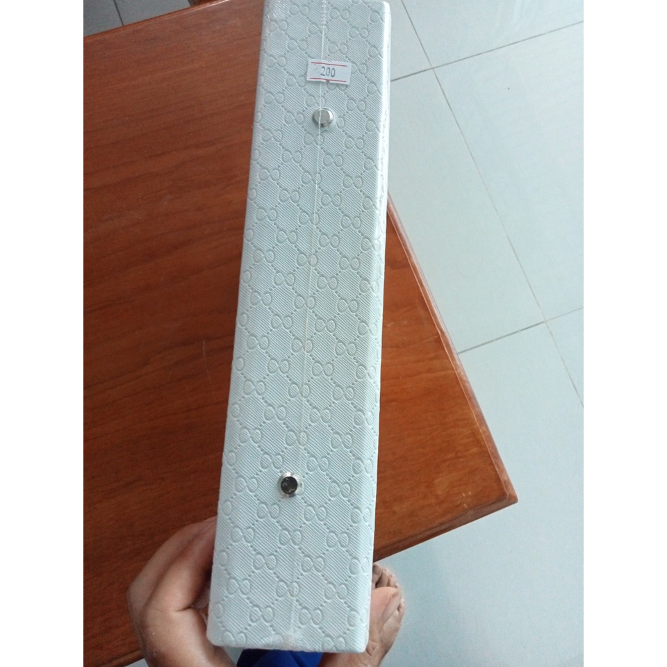 ALBUM 13x18 bìa da ximilii để ảnh từ 152 tấm đến 500 tấm