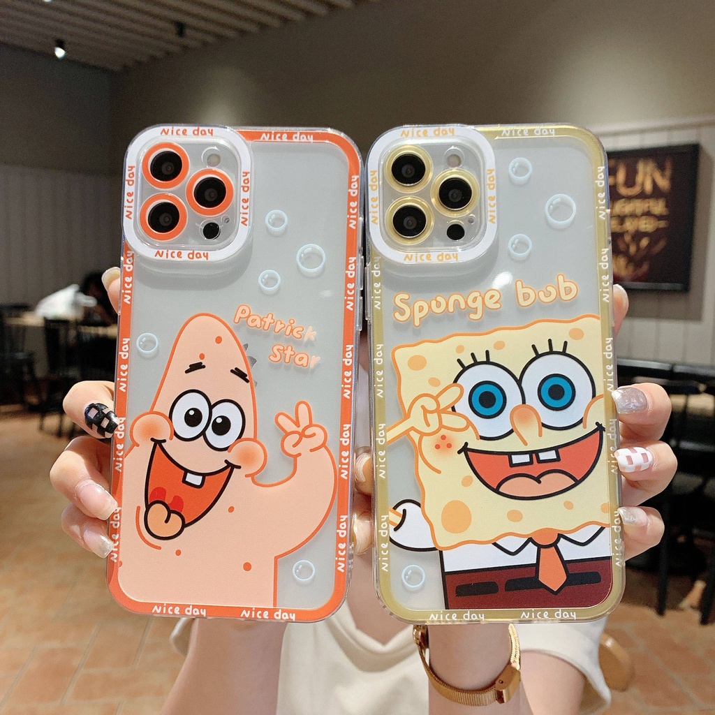 Ốp Lưng Iphone Dẻo Mềm In Hình Mặt Cười Cute Vui Nhộn IpX,Xs,Xsmax,11,11promax,12,12promax,13promax