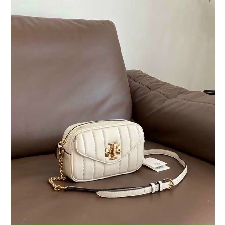 Túi Tory Burch Kira