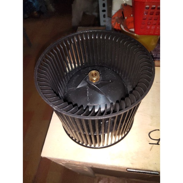 Cánh quạt hút mùi Kính cong chính hãng,bh 12 tháng | BigBuy360 - bigbuy360.vn