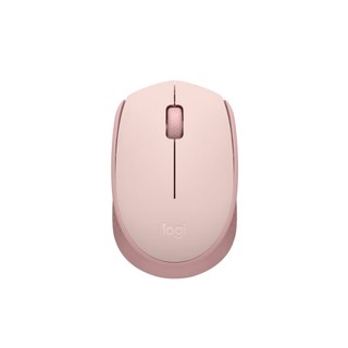 Chuột Không Dây Logitech M171