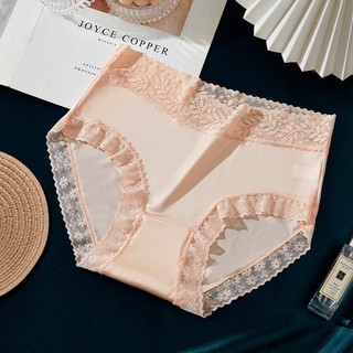[BÁN SỈ] COMBO 5 QUẦN LỤA KO VIỀN MÔNG