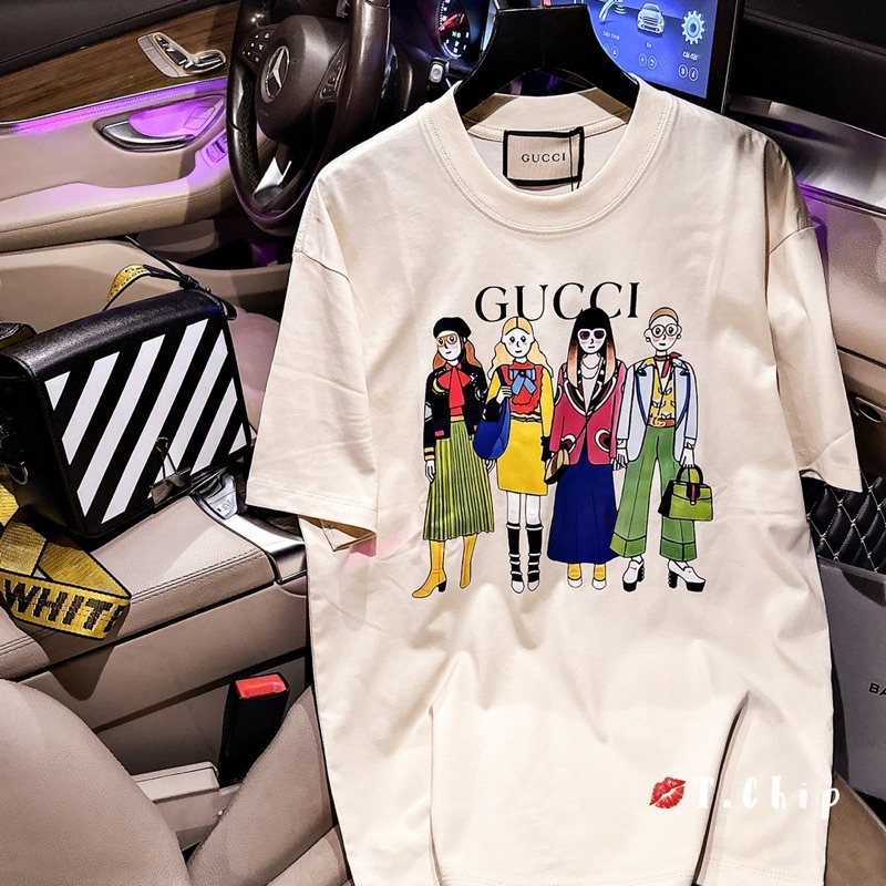 Phông gu chì hình siu cấp