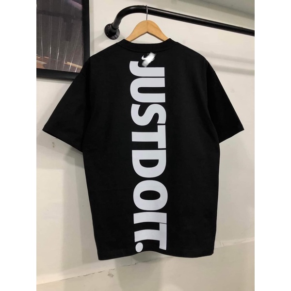 Áo Thun Tay Lỡ 100% Cotton Co Dãn 2 Chiều Cao Cấp - Hàng Dày Dặn chuẩn hình