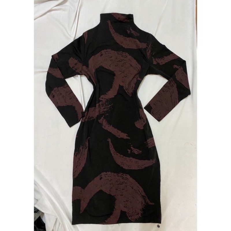 Đầm hàng si giá rẻ đa dạng kiểu dành cho nữ nhiều phong cách