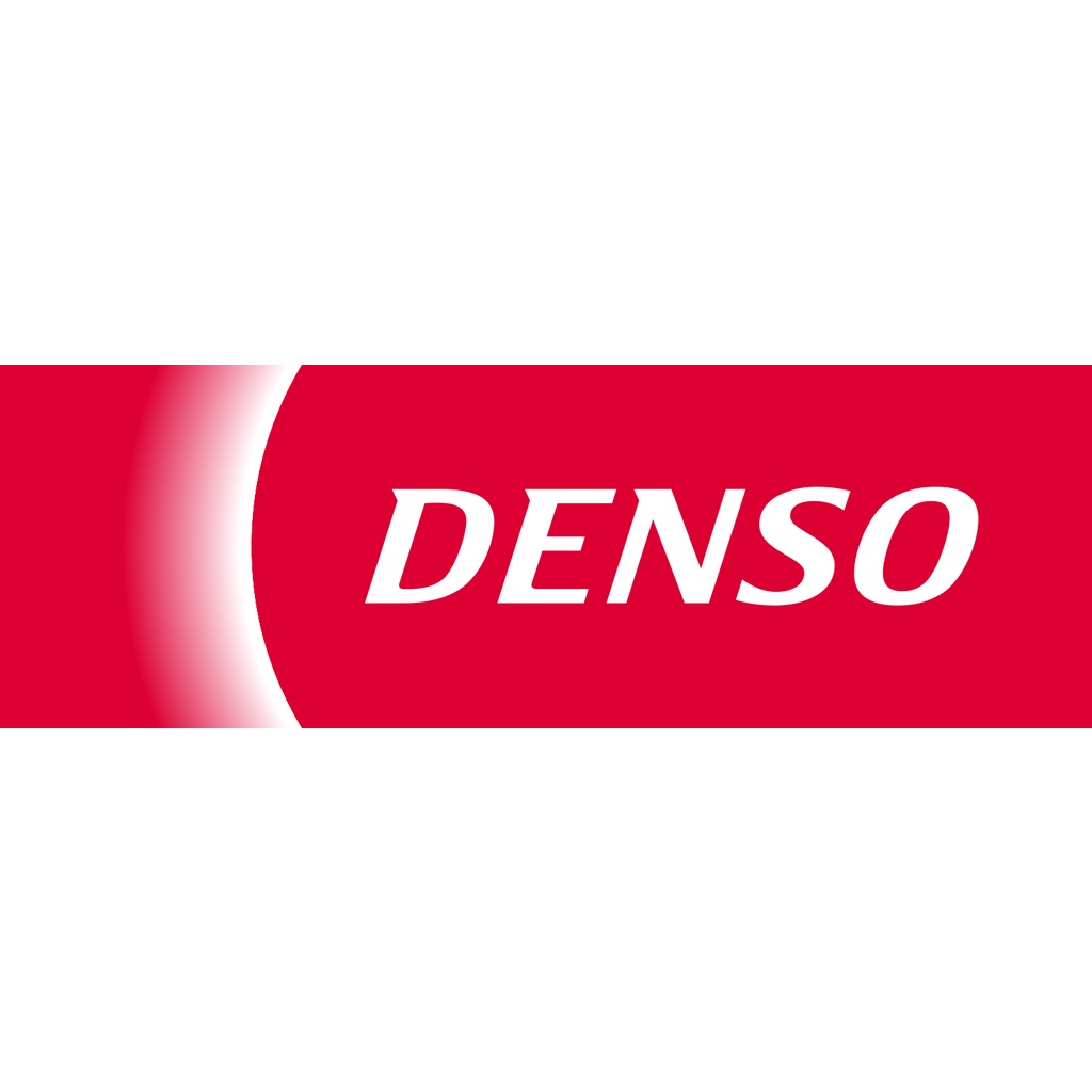 LỌC GIÓ ĐỘNG CƠ CHÍNH HÃNG DENSO DÙNG CHO INNOVA, FORTUNER, HILUX