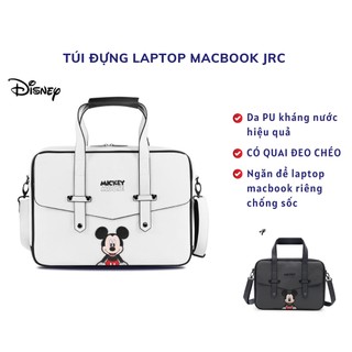 Túi xách laptop macbook nữ thời trang size 13inch 13.3inch 14inch 15.6inch - JR01