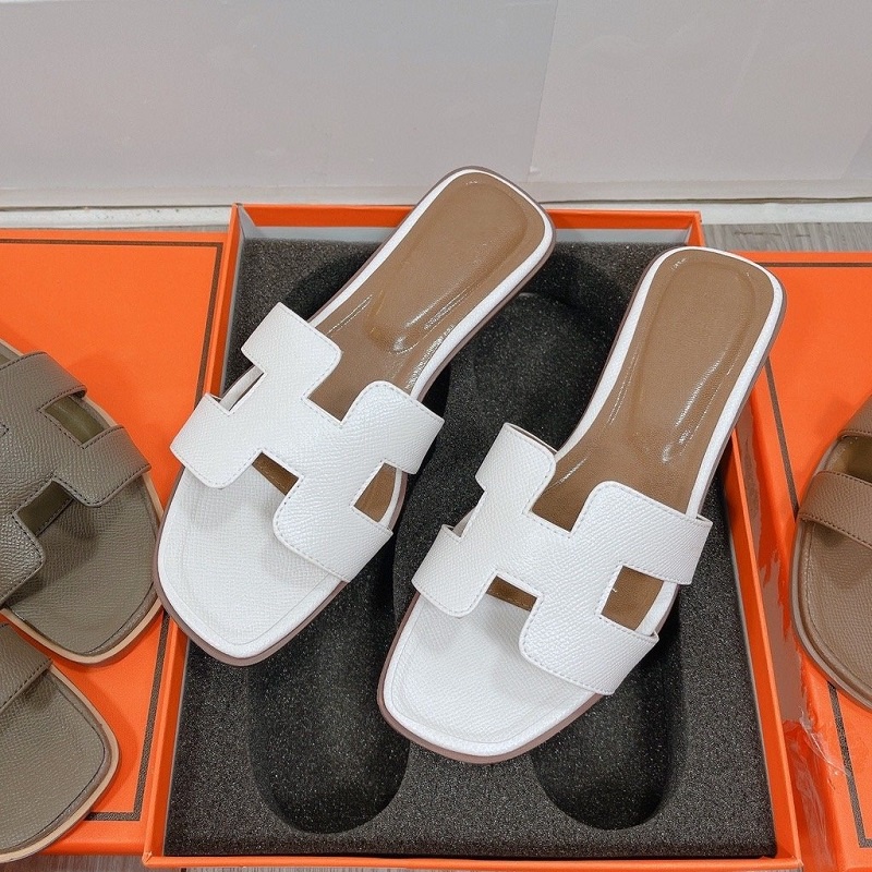 Dép hm nữ bigsize cao cấp nhiều màu size 40 41 42 43 44