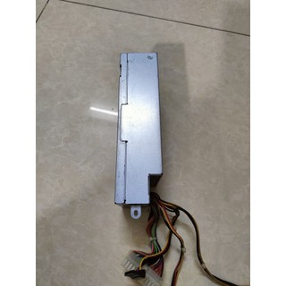 NGUỒN MÁY BỘ DELL NHỎ MỎNG