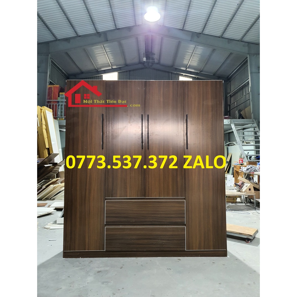 Tủ Quần Aó Nhựa Cứng Cao Cấp Ecoplast,Cao 1m8xN1m6x47 New100% Siêu Bền , Gía Tận Xưởng Sx,Bao Lắp Và Ráp HCM