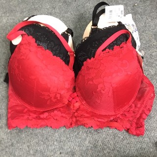 Áo lót ngực 34,36 cup B,c,D