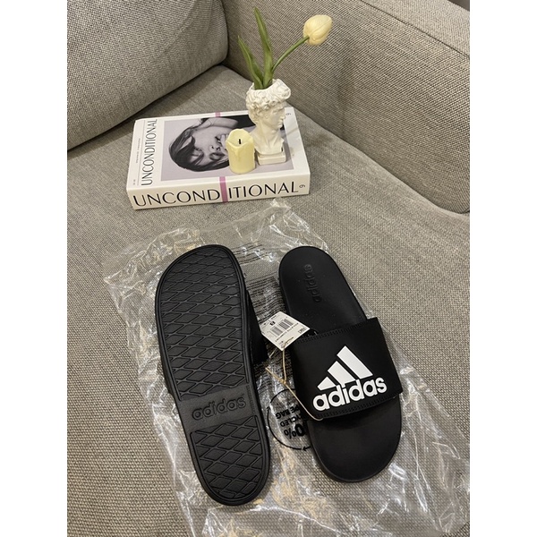 Dép ADIDAS COMFORT  100%