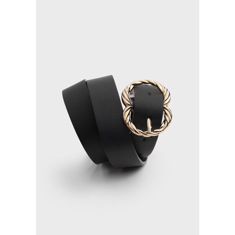 Thắt Lưng Stradivarius