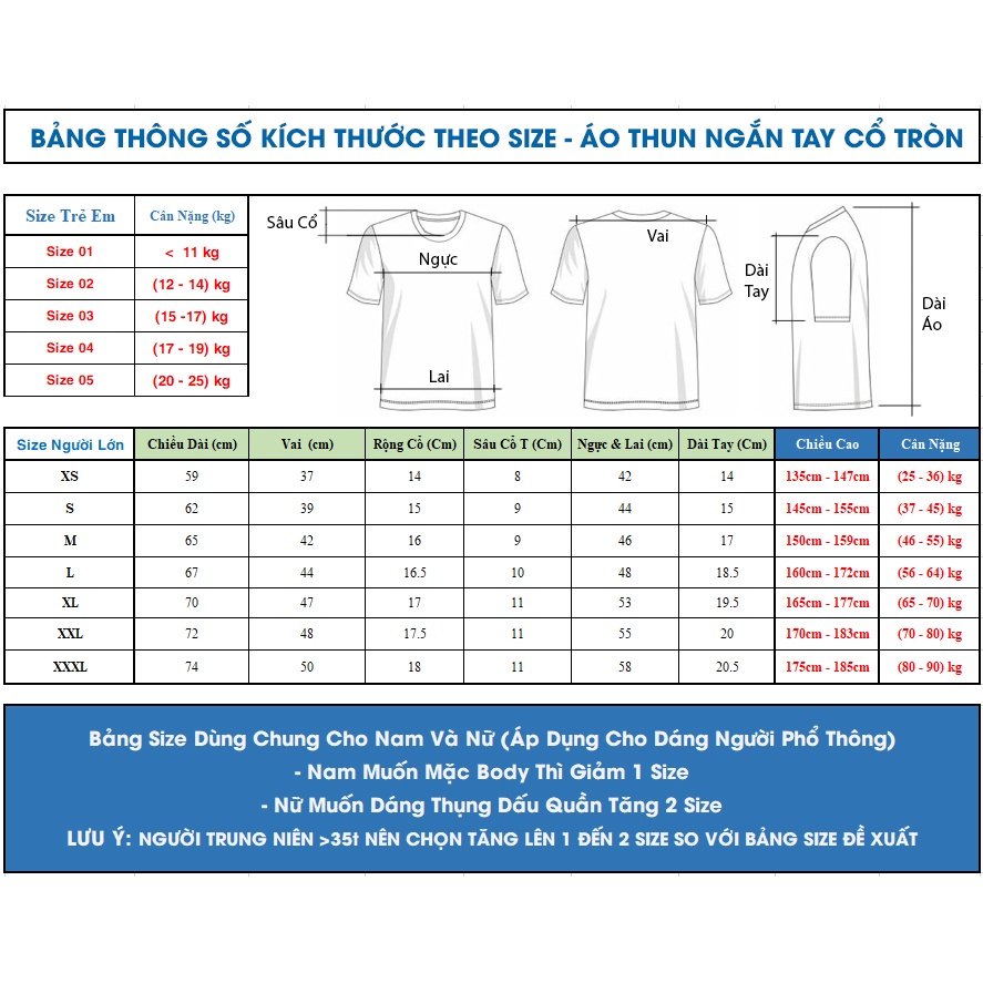Áo Thun Nam Kẻ Sọc Tay Ngắn Áo Thun Tay Ngắn Cổ Tròn Nam Nữ 𝗔́𝗼 𝗞𝗲̉ 𝗦𝗼̣𝗰 Co Dản Thể Thao