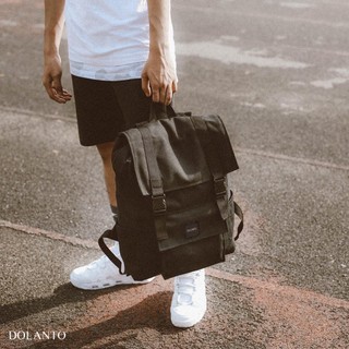 Balo DOLANTO BRAND® Bumb Backpack