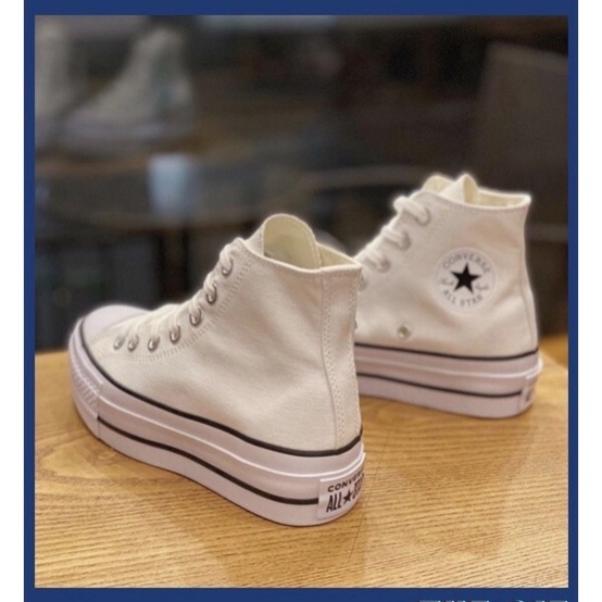 GIÀY SNEAKER CON.VERS ALL STAR CLASIC ĐEN TRẮNG , GIẦY THÊ THẢO NAM NỮ CVS CỔ CAO THẤP ĐẾ CAO HÀNG SC Leeminho shop