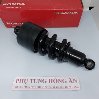 Phuộc (Giảm sóc) sau Winner, Sonic nhập khẩu chính hãng Honda Indonesia - PT HỒNG ÂN
