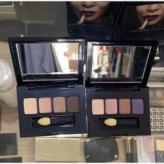 Phấn mắt Estee Lauder Pure Color Envy Sculpting EyeShadow