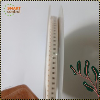 10 tụ dán 0805 15nF 50V