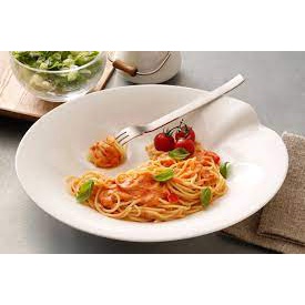 Set Đĩa Villeroy & Boch Pasta Passion