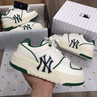 Giầy thể thao sneaker ny nam nữ 36-43