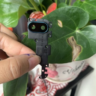 bộ kính camera a10s -samsung