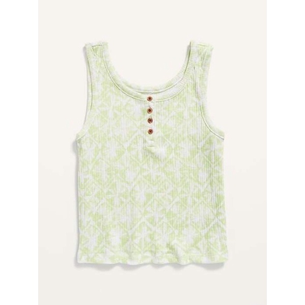 Áo dây bản to bé gái nhỡ đại dư xịn