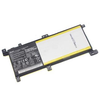 Pin Laptop ASUS X556 X556UA X556UB X556UF X556UJ X556UQ X556UR X556UV C21N1509 A556 K456U