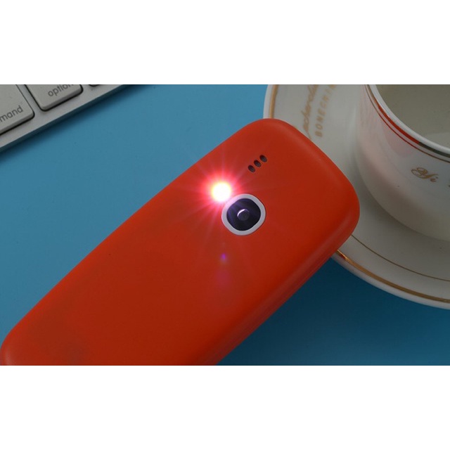 ⚡️ ĐIỆN THOẠI 3310 2 SIM 2 SÓNG ONLINE