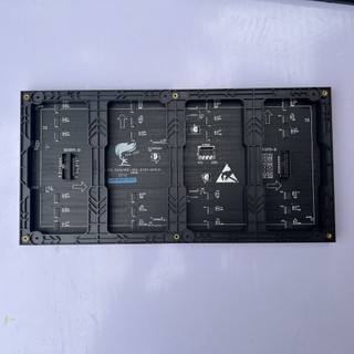 Led P5 full màu ( chính Hãng )