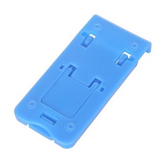 Đế dựng điện thoại gấp gọn du lịch