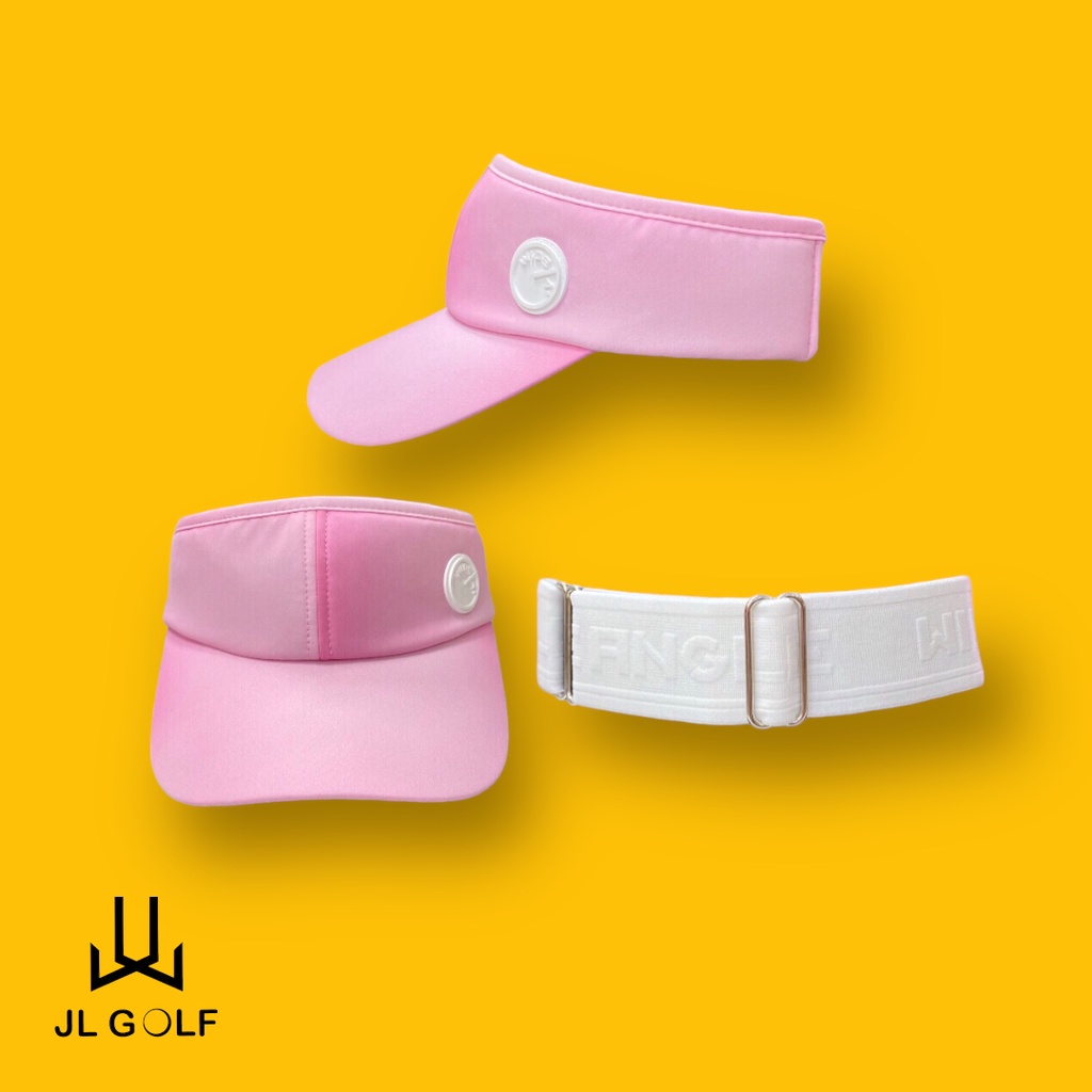 Mũ Golf Wagle cao cấp, Wagle Golf mũ