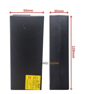 Adapter nguồn DC 24v 5a xịn cho camera, đèn led