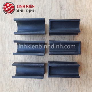 Đế gắn cò bóp