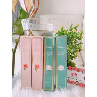 Kem dưỡng mắt JM Solution Marine Luminous Hàn Quốc 40ml - Mờ Thâm Giảm Bọng Mắt