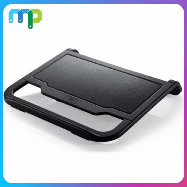 Tản nhiệt cho Laptop deepcool N200
