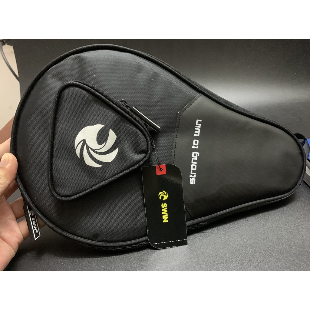 Bao vợt bóng bàn Swin các màu.