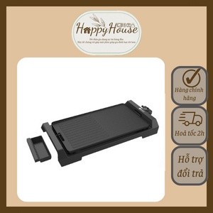 Vỉ nướng điện Elmich EGE-3642
