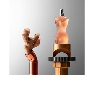 Nước Hoa 𝐉𝐞𝐚𝐧𝐬 𝐏𝐚𝐮𝐥 𝐆𝐚𝐮𝐥𝐭𝐢𝐞𝐫 𝐂𝐥𝐚𝐬𝐬𝐢𝐪𝐮𝐞 𝐄𝐃𝐓 30ml