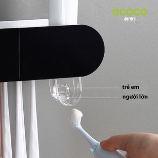 Miếng dán dự phòng cho sản phẩm ECOCO