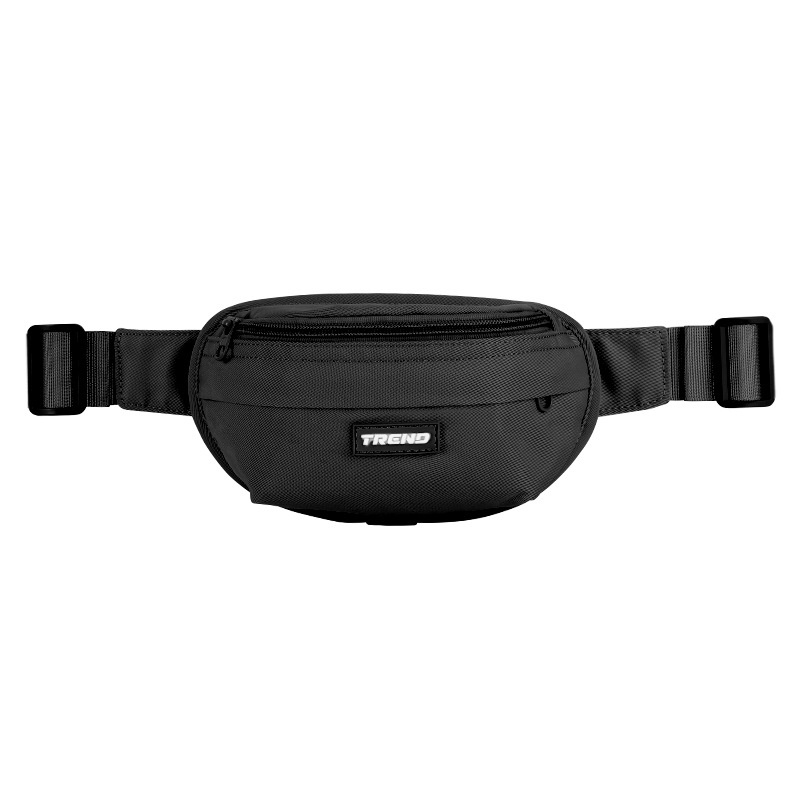 ZÓNG® Túi Đeo Hông Thể Thao TREND 7001