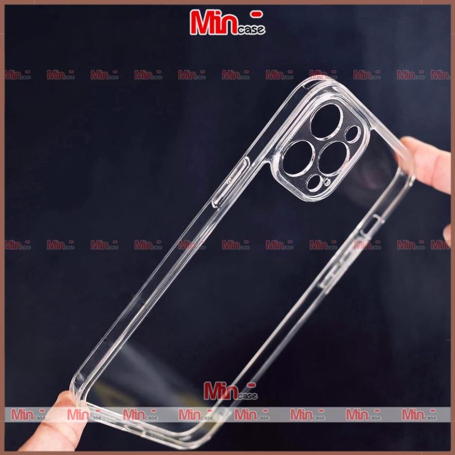 Ốp lưng iphone cặp đôi hoạt hình độc lạ chó mèo ngộ nghĩnh dễ thương đẹp cho ip 6/6s/7/8/X/XS/11/12/13/14 Pro Plus Max