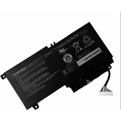⚡ Pin Toshiba PA5107U-1BRS, PA5107U, S55 P55 Satellite L55 S55-A5167 L55-A5284