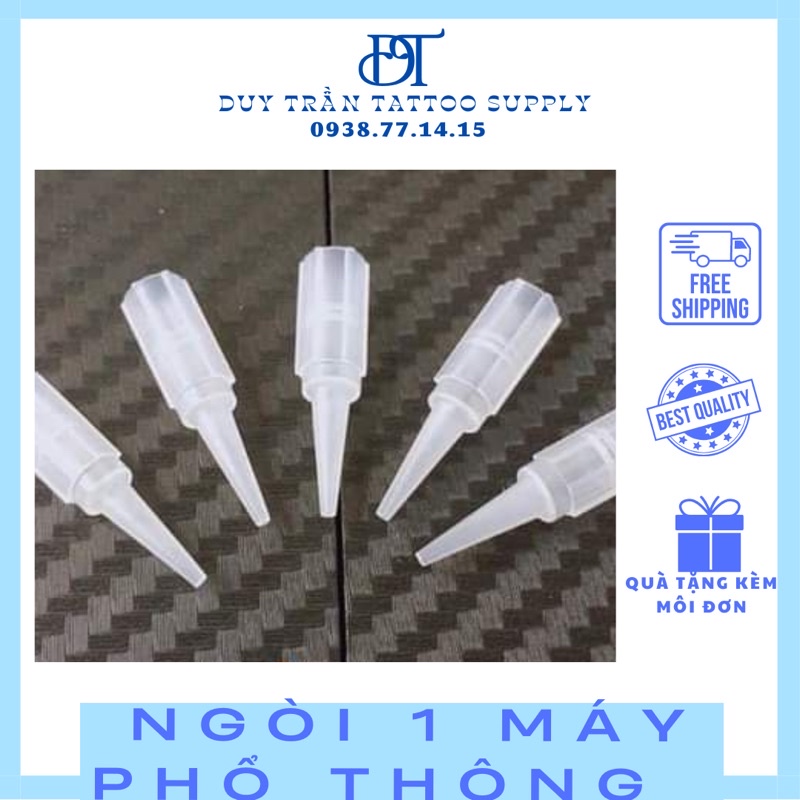 NGÒI 1 MÁY PHỔ THÔNG CÁC LOẠI