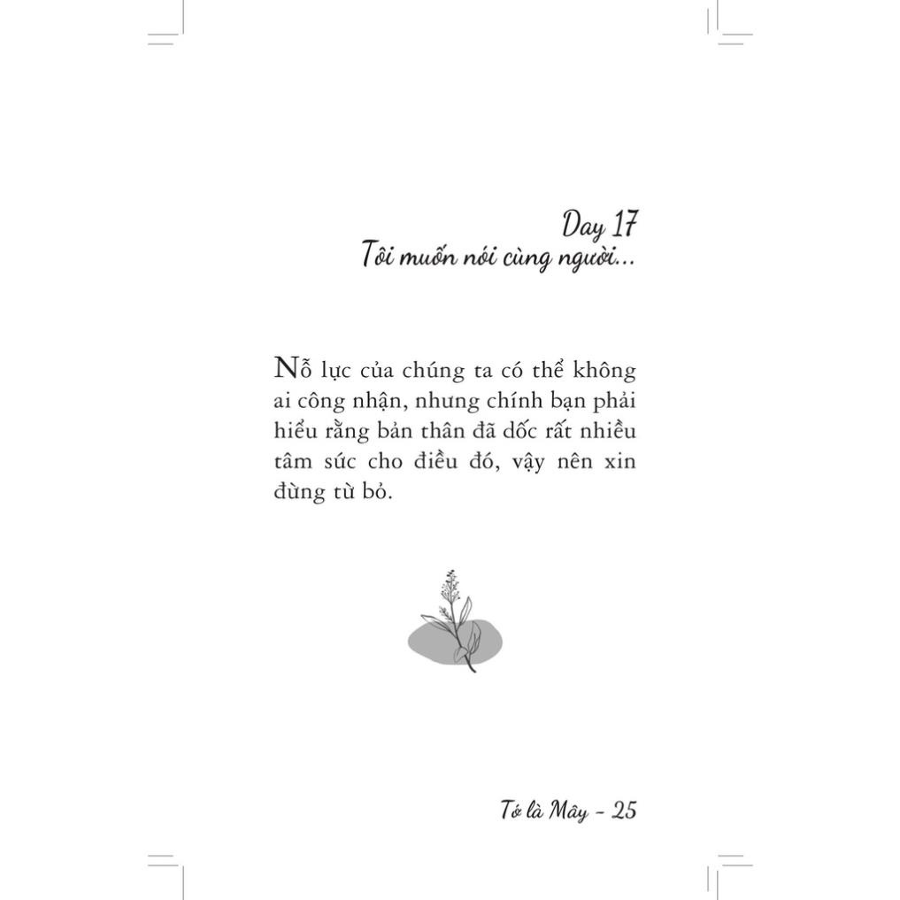 Sách Chưa Kịp Lớn Đã Phải Trưởng Thành - Timebooks - Bản Quyền