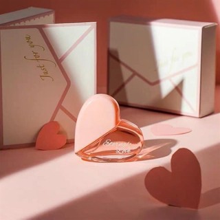 Nước hoa Eternal Love 50ml