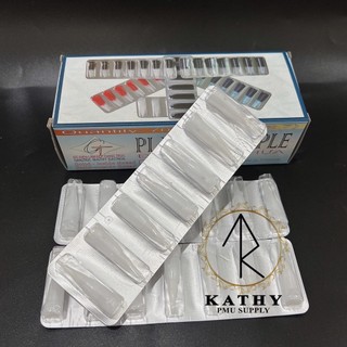 Đầu nhựa máy thần thánh , pro