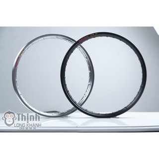Niềng banzai chính hãng - bản 1.4/1.4