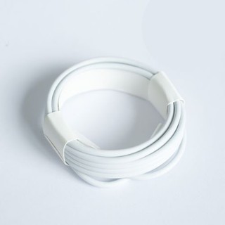 (BH 12Tháng) Củ Cáp Sạc Nhanh hỗ trợ tối đa 20w